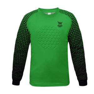 Breathable Active Wear Compression Base Layers