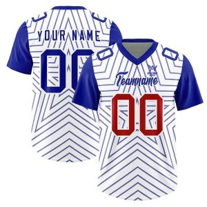 Durable Workout Support Practice Jerseys