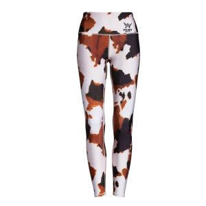Premium Quality Leggings and Tights Sports Wear