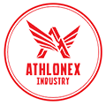 Athlonex Industry